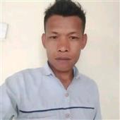 Ho