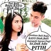Đá