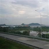 Tỷ