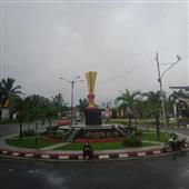 Cổ