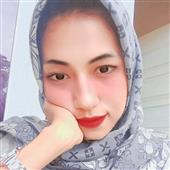 Ứn