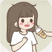 Gấ