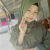 Mi