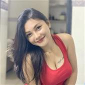 Lo