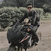 Kị