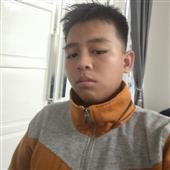 Kh