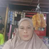 Ng
