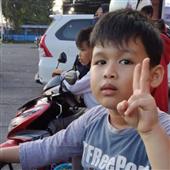 Dạ