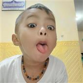 Hư