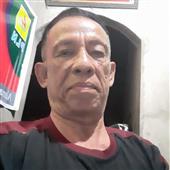 Cá