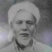 Mạ