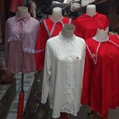 Lị