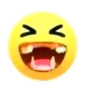So