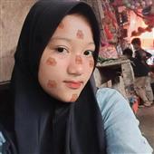 TỨ