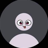 Ng