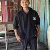Sự