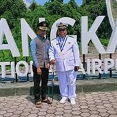 Đấ