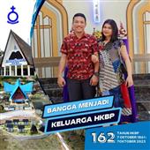 kh