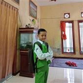 Hộ