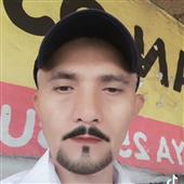 Tỷ