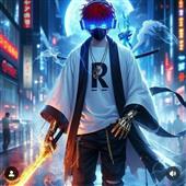 Be