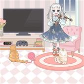 Na