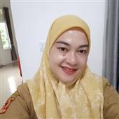 Li