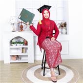 Rồ