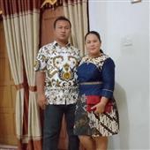 Nà