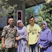ML