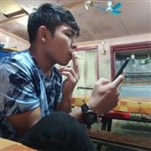 BẮ