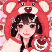 Cu