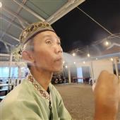CE