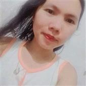 Mắ
