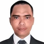 Kế