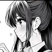 So