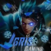 Xì