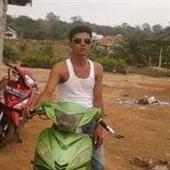 Sự