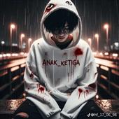 Xú