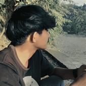 Tỷ