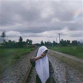 Ga
