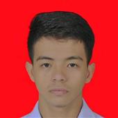 Mơ