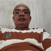 Ch