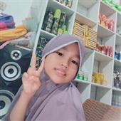 Ma