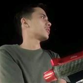 Bí