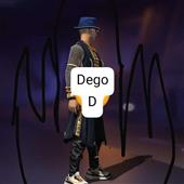 Ca