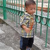 Bả