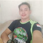 Cỗ