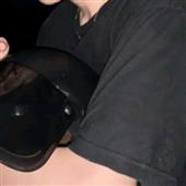 Si