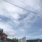 Ki